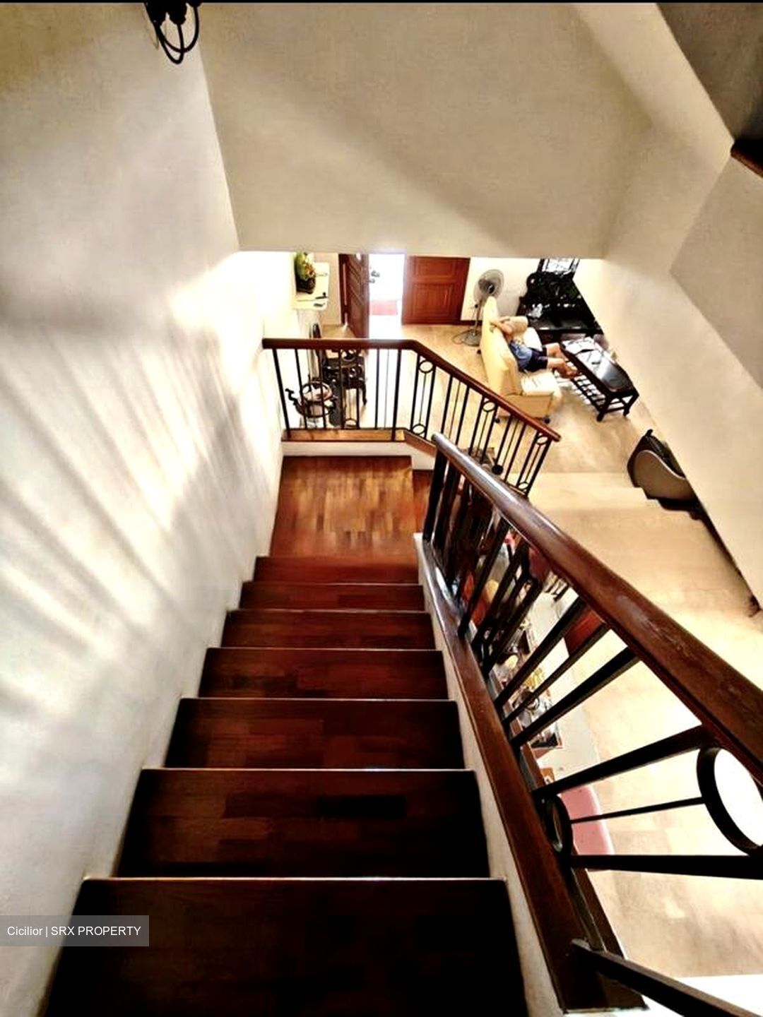 Jalan Bukit Merah (D3), Terrace #468262751